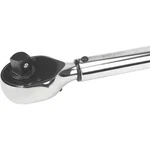 Performance Tool 3/4IN. Drive Torque Wrench, 100-600 Ft./lbs., Model# M204. Fixed Price $399.99.