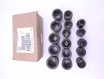16 Piece Mm Proto Impact Socket Set Point 3/4" Drive 07538M-07519M. Fixed Price $384.99.