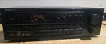 Pioneer SX-201 Stereo Receiver/graphic Equalizer Am/fm Tested/working/. Fixed Price $59.99.