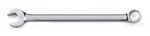 Kd Tools Combination Wrench Mm 12 Point Metric Chrome Usa 63530. Fixed Price $38.98.