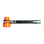 Lowell 100 Dual End Lineman Wrench (9" Long). Fixed Price $162.48.