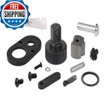 Williams BS-63BRK Scaffold Ratchet Repair Kit Only. Fixed Price $82.23.