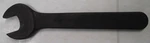 Armstrong 31-040 1/4" Single Head Open End Wrench Usa. Fixed Price $23.00.