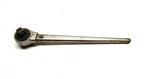 Armstrong 3/4" Replacement Ratcheting Drive Head Anvil Assembly 64-095 Wrench. Fixed Price $190.91.