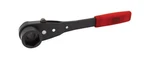 Reed Tool L2017 Socket Wrench, 1-1/4 And 1-1/16-INCH. Fixed Price $156.28.