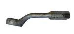 Armstrong 33-080 2-1/2 In. Spanner Ring Fogging Slogging. Fixed Price $213.64.
