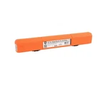 Oemtools 1/2IN Drive 10-150 Ft/lbs Torque Wrench. Fixed Price $50.00.