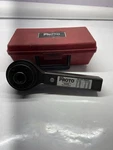 Stanley Proto Torque Multiplier, 6202A. Fixed Price $249.00.