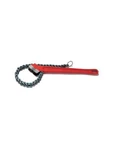 Ridgid 31330 29" 4-1/2" Capacity Alloy Steel Chain Wrench. Fixed Price $418.87.