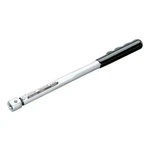 Gedore 7602850 Torcofix Fs 9 12 Torque Wrench 15-85N.M Work Range. Fixed Price $150.00.