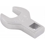Sunex 97730A 1/2" Dr. 15/16" Jumbo Crowfoot Wrench. Fixed Price $19.86.