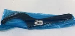 Hn 21 Hook Spanner Tool. Fixed Price $29.99.