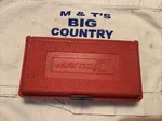 Matco Tools Usa Screwdriver Bit Kit SDPS44. Fixed Price $56.00.