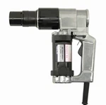 Tone Shear Wrench S-61EZ 7/8 Socket. Fixed Price $1800.00.