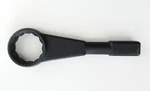 Gearwrench Straight Slugging 2-5/8" 12 Point Usa 82387. Fixed Price $50.00.