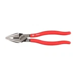Wiha 32615 Classic Grip High Leverage Combination Pliers 9". Fixed Price $63.72.