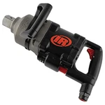 Ingersoll Rand 3956 Series 1-1/2" Air Impact Wrench D-handle 5450 Ft Lb Torque!!. Fixed Price $4399.99.