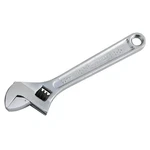Expert - Adjustable Wrench 150MM (6IN). Fixed Price $56.95.