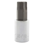 Proto J5441R-5/8 Socket Bit, Steel, 1/2 In, Tpsz 56JT41. Fixed Price $32.43.