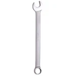 Westward 36A179 Combination Wrench, Sae, 5/8IN Size. Fixed Price $9.69.