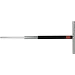 King Ttc T-type Quick Turn Wrench Ball Point (for Temporary Tightening) 3.0MM. Fixed Price $32.67.