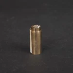 Cs Unitec Non Sparking 1/2" Imperial 1-1/16 Deep Well Socket Copper Beryllium!. Fixed Price $109.88.