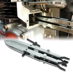 19063-A Valve Spring Compressor Compatible With Stens 750-174 Pack. Fixed Price $57.28.