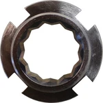 Makita 764362-7 5/8IN Outer Sleeve M16 For 6922NB 3/4IN Shear Wrench. Fixed Price $64.24.