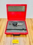 Proto Stanley 6212 Torque Multiplier 1200 Ft.lbs 6:1 Ratio -no Drive #3. Fixed Price $379.05.