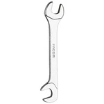 Facom FM-34.14 Opnend WRNC,STRT,4-23/32",STEEL 36T936. Fixed Price $23.42.