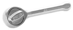 Perform Tool Ratchet- W36113. Fixed Price $12.85.