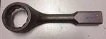 2647SW - Proto: 15/16 Box End Anvil Wrench 12 Point New Surplus. Fixed Price $98.00.