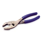 Ampco P-30 Slip Joint PLIER,6-1/2" L,15/16" Jaw 4RPK2. Fixed Price $128.33.