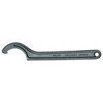 Gedore 6334960 40 Hook Wrench Size (metric) 90MM. Fixed Price $51.45.