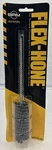 Brm BC10018 Flex-hone, 1.000" (25.4MM) Bore, 8" Oal, 180 Grit, Silicon Carbide. Fixed Price $21.00.