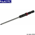 Mip 9208S 2.0MM Speed Tip Hex Driver Wrench Gen. Fixed Price $19.22.