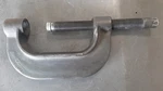 Snap On Universal Joint, Anchor Pin, Press Tool Cj 108 B. Fixed Price $169.00.