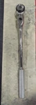 Proto J5257F Hand Ratchet, 1/2 In, Chrome, 3/8 2CEG3. Fixed Price $60.00.