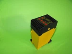 Turck MS22-RI.ROTATION Speed Monitor.used. Fixed Price $129.99.