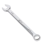 Wiha 30438 Combination Wrench 9/16". Fixed Price $21.10.