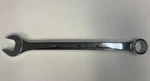 Blackhawk By Proto BW-1173P 12 Point Combination Wrench 1-1/4" High Polish Usa. Fixed Price $34.99.