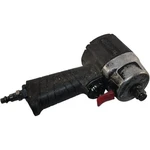 Husky H4435 1/2'' Compact Impact Wrench Air Tool Pneumatic 90 Psi 450 Ft-lbs. Fixed Price $29.99.