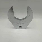 Proto 5350CF 1-9/16 Crows Foot 1/2 Drive Usa. Fixed Price $45.97.