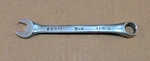 Sk Tools 88311 11MM Combination Wrench 12-POINT Superkrome Made Usa. Fixed Price $11.99.