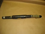 E33LC264-38, Stanley, D/c Electric, Crowfoot, Nut Runner, Demo Tool. Fixed Price $3997.00.