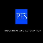 Anderson Instrument CT-3 Wiring Head Unmp. Fixed Price $65.00.