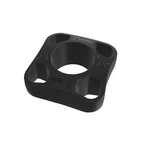 Wera 05078709001 7762 Click-torque Collar M3. Fixed Price $10.34.