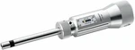 Stahlwille Torsiomax Torque Screwdriver 51460050. Fixed Price $456.00.