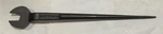 Armstrong 32-520 5/8 Structural Wrench With Offset Handle Usa. Fixed Price $28.00.