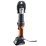 Press Tool, 18V Electric Crimping For 1/2", 3/4", 1" Copper Pipes, 24K. Fixed Price $954.13.